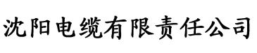 亚洲免费人成影院在线播放电缆厂logo